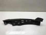 Dachreling rechts KIA SPORTAGE (JE_, KM_) 2.0 CRDi 872741F000