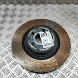 Bremsscheibe hinten rechts MERCEDES-BENZ GLE (W167) 450 4-matic (167.159) A1674238900