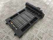 Elektrischer Schulterschulterkühler MERCEDES-BENZ CLA Coupe (C117) CLA 220 CDI (117.303) A2468300261