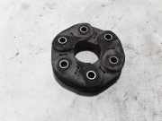 Propshaft Rubber Coupling BMW 5 Gran Turismo (F07) 535 d xDrive 7546426