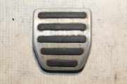 Kupplungspedal Volvo S60 II (134) 31290382