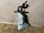 Behälter Scheibenwaschanlage BMW X5 (F15, F85) 7292424
