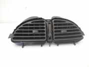 Mittelkonsolenschacht CITROËN C5 I Break (DE_) 2.0 HDi 963261727A