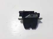 Heckklappenschloss FORD MONDEO V Turnier 2.0 TDCi DS7AN442A66AC