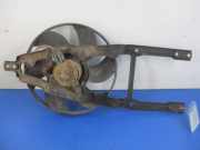 Elektrolüfter Fiat Seicento (187)