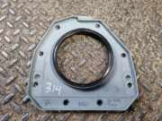 Andere Motorraumteile AUDI Q5 (FY) 2.0 TFSI quattro 06K1031716
