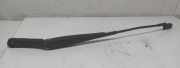 Scheibenwischer vorne VW PASSAT Variant B6 (3C5) 2.0 TDI 4motion 3C1955410B