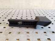 Handbremsgriff AUDI Q7 (4L) 3.0 TDI quattro 4L2711878