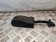 Türanschlag vorne rechts VW SHARAN (7N1, 7N2) 2.0 TDI 5N0837267