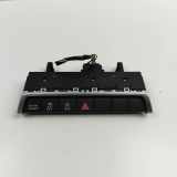 Tastenpanel AUDI A3 Limousine (8YS) 35 TFSI Mild Hybrid 83A925301G