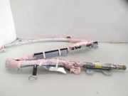 Dach SRS rechts SUBARU FORESTER (SH_) 2.0 AWD 1056691