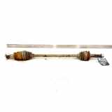 Antriebswelle links hinten Subaru Outback IV (BR)
