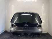 Kofferraumdeckel FORD GALAXY III (CK) 2.0 TDCi EM2BU40414A5