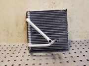 A/C Matrix Heater VW GOLF VI Cabrio (517) 1.6 TDI