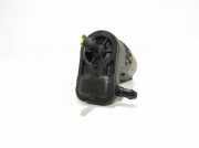 Wischwassertankmotor FIAT PANDA VAN (312_, 519_) 0.9 4x4 nėra kodo