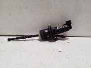 Kupplungszylinder VW GOLF V (1K1) 1.9 TDI 1K0721388L