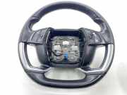 Lenkrad CITROËN C4 Grand Picasso II 1.6 HDi 90 622809600B 96777865ZD