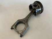 Kolben Audi Q5 (8R) 06N107065G