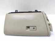 Handschuhfach VOLVO XC60 D3 / D4 1286178