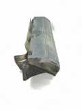 Luftfilterkasten BMW 5 Touring (E39) 525 tds