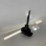 Temperatursensor MERCEDES-BENZ E (W212) E 500 4-matic (212.090) A2218300872