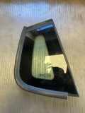 Linke Seite hinteres Seitenfenster PEUGEOT 2008 1.6 BlueHDi 120 43R0038
