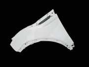 Kotflügel links vorne Land Rover Range Rover Evoque I (L538)