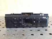 Andere Steuergeräte AUDI A4 (8D2, B5) 1.9 TDI 8D0820043M