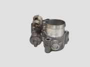 Drosselklappe FORD FIESTA VII 1.0 EcoBoost 50989011