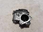 Abgasrückführventil VW Tiguan I (5N) VASV29007935
