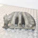 Ansaugbrücke VOLVO S60 I 2.4 9486208