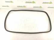 Luke MERCEDES-BENZ B (W246, W242) B 200 CDI (246.201) 2047830096 A2047830096