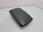 Armlehne MAZDA 6 Sedan (GH) 2.2 MZR-CD