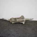 Lenkmechanismus MERCEDES-BENZ CLA Coupe (C117) CLA 200 (117.343) A2464600409 A2464602316