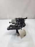 Ölfilterhalter AUDI A4 Allroad (8KH, B8) 2.0 TFSI quattro 06H903143H