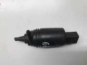 PUMPE SCHEIBENWASCHANLAGE BMW 5 (E39) 530 d 8377612