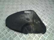 Timing Belt Protection Cover VW CRAFTER 30-50 Flatbed (2F_) 2.5 TDI 076109107 0111121A