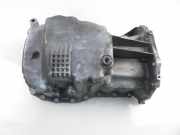 Kurbelgehäuse RENAULT KANGOO (KC0/1_) 1.5 dCi (KC08, KC09) 273260