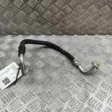 Klimaleitung VOLVO V90 II T8 Plug-in Hybrid AWD 31369392