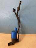 PUMPE SCHEIBENWASCHANLAGE CITROËN C4 II (B7) 1.6 VTi 120 9680789680
