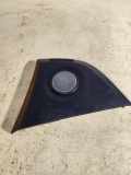 Lautsprecherabdeckung RENAULT ESPACE IV (JK0/1_) 2.2 dCi (JK0H) 8200122308