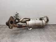 AGR-Kühler NISSAN NOTE (E12) 1.5 dCi 43291030A 147350364R