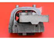 Motorbock vorne Skoda Octavia III Kombi (5E) 5Q0199262DE