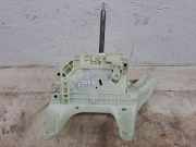 Schalthebel Hyundai Ioniq (AE) 46700F2830