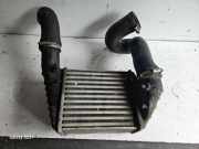 Ladeluftkühler AUDI A4 Avant (8D5, B5) S4 quattro 157561213 059145806