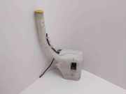 Behälter Scheibenwaschanlage Ford Fusion (JU) 2S6117618AH