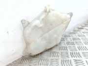 Ausgleichsbehälter VW PHAETON (3D_) 3.0 V6 TDI 4motion 3D0122407B