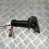 Scheinwerferwaschanlage rechts AUDI Q7 (4L) 4.2 FSI quattro 4L0955276 4L0955102