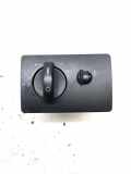 Schalter für Licht Ford Focus III Turnier (DYB) 4M5T13A024EA