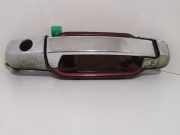 Türgriff rechts Kia Sorento II (XM) 826603E000